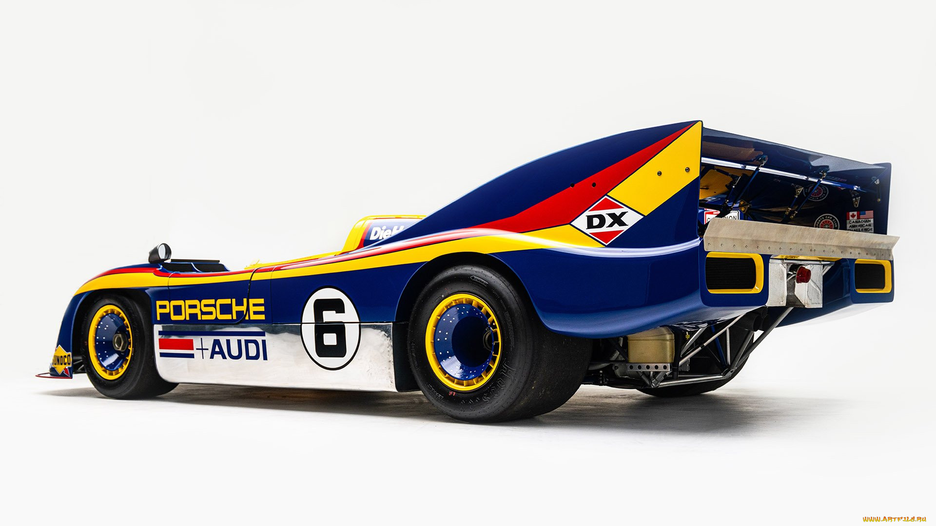 1973-porsche-917, , porsche